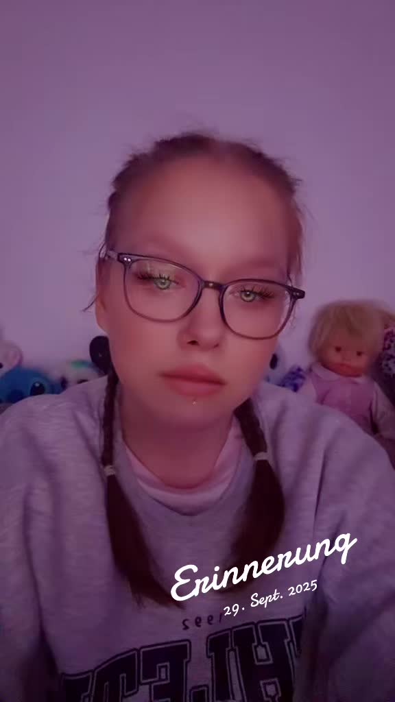 @stitchmaus97