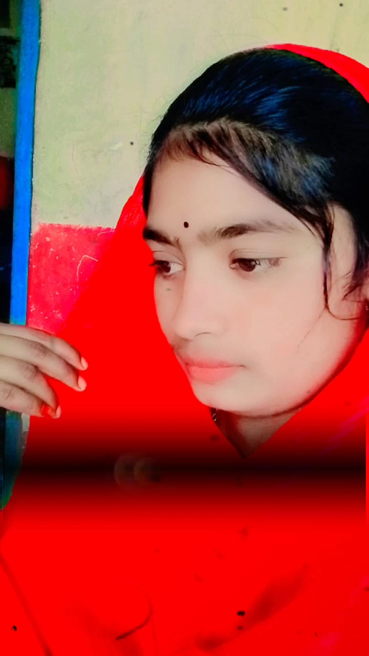 @Mst Khushi