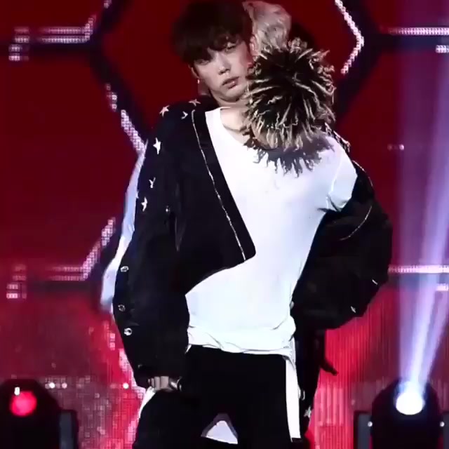 @Dongdonghyuk