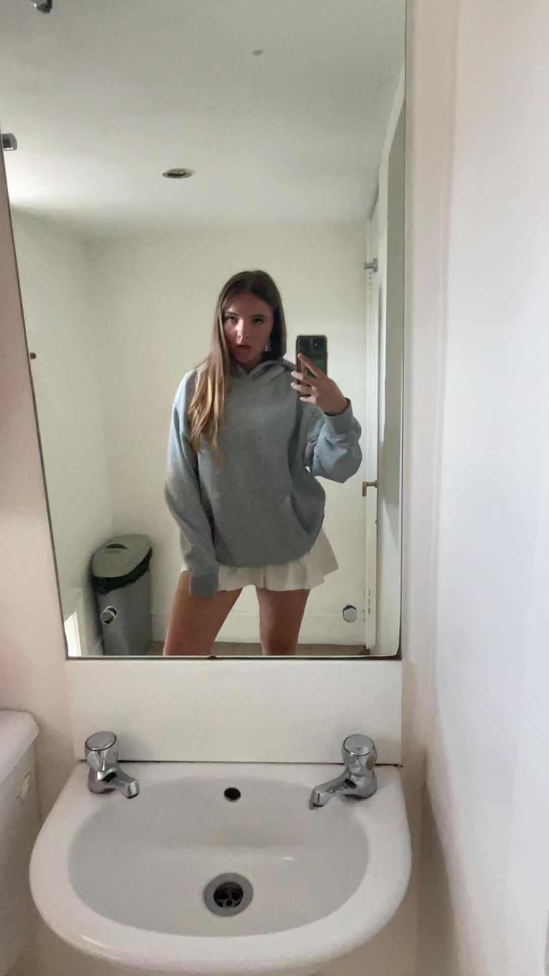 @alexa