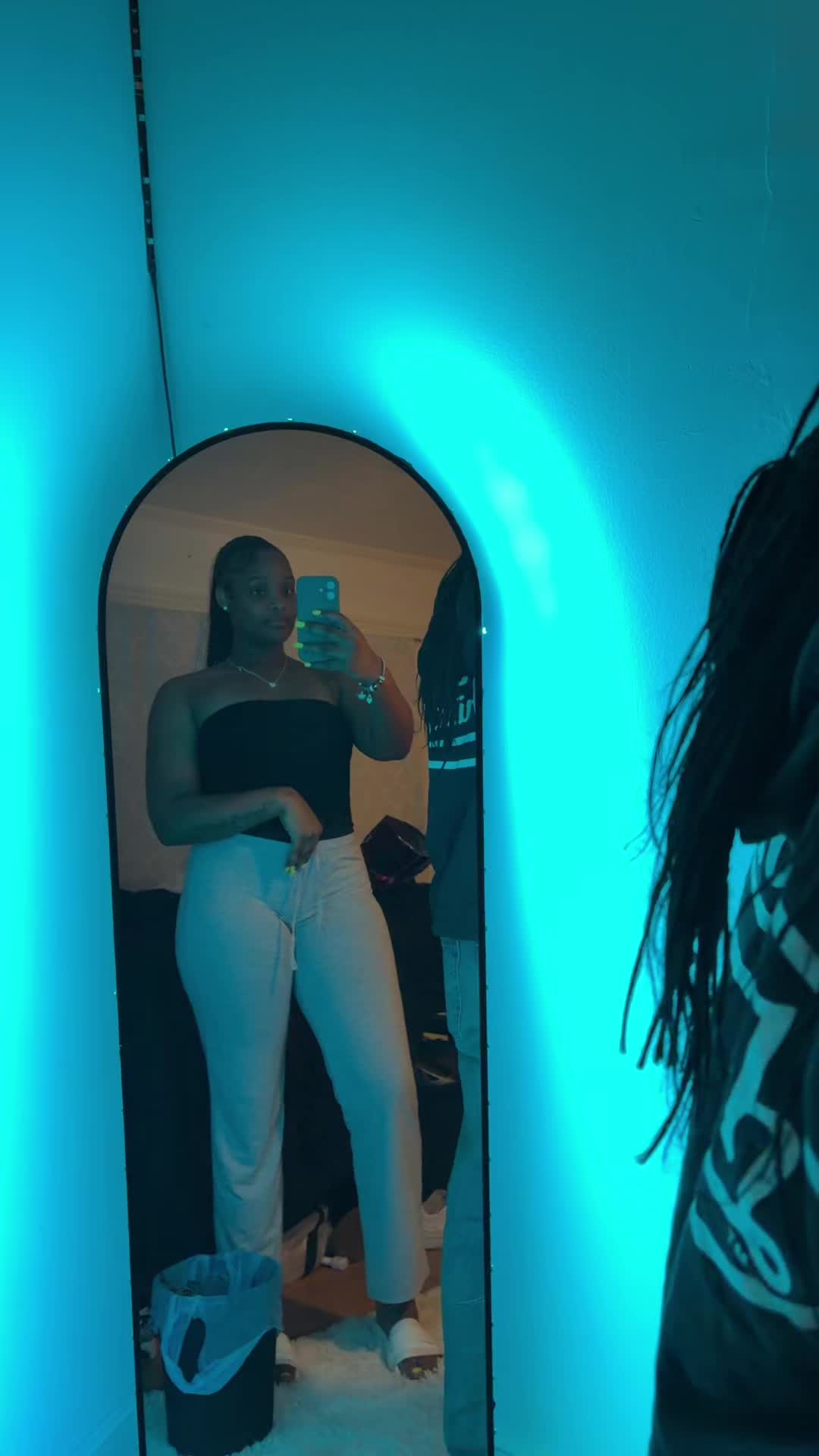 @idk