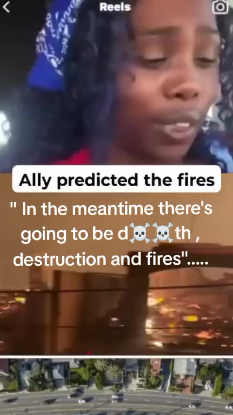 @Lady Moon