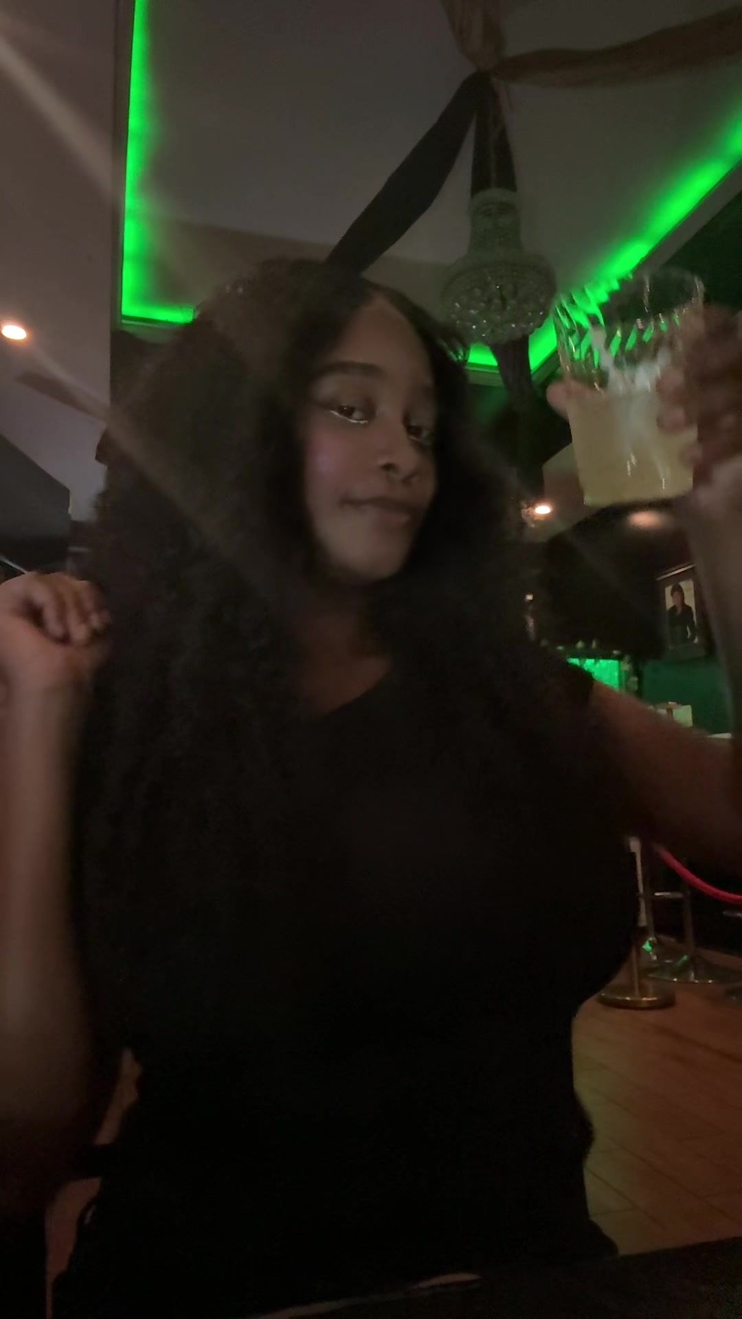 @Juliee