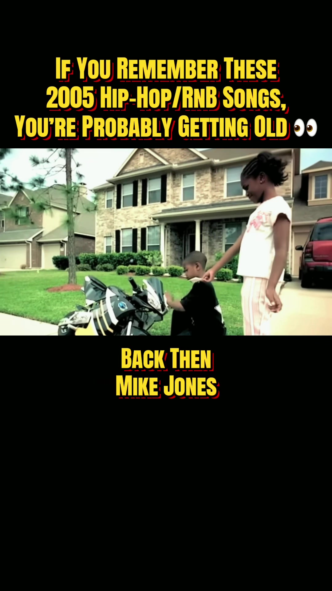 @HipHopBangaz