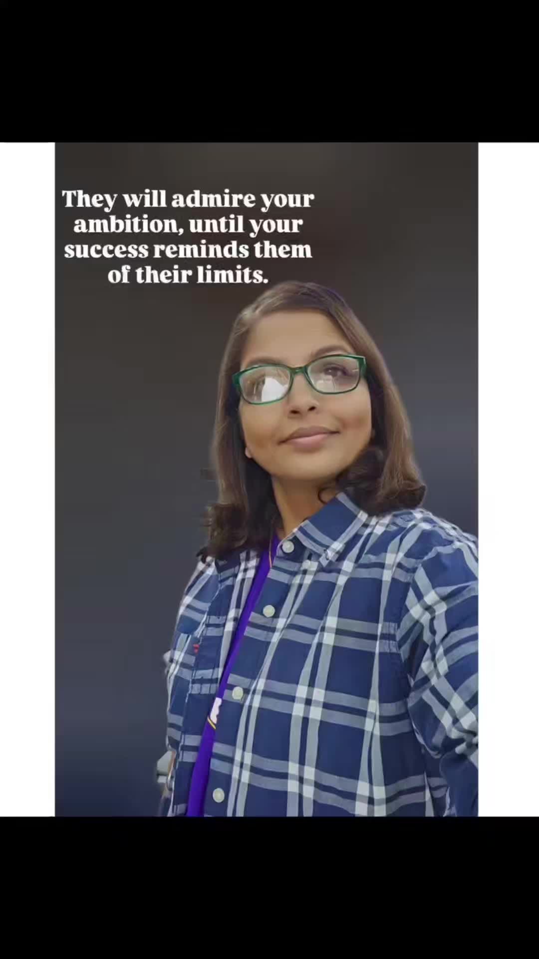 @jayshree patel