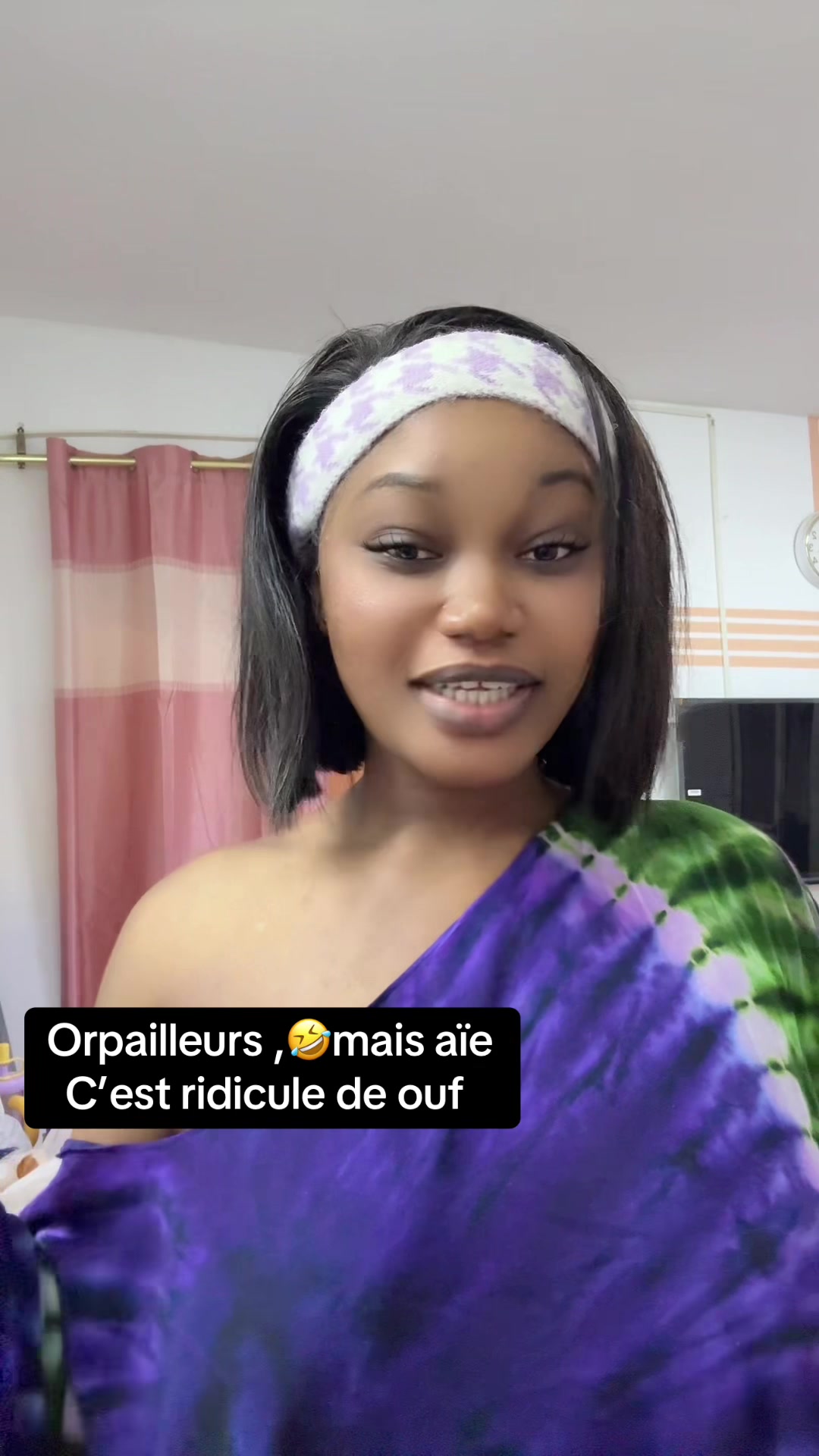 @Fraise cosmétique 🍓