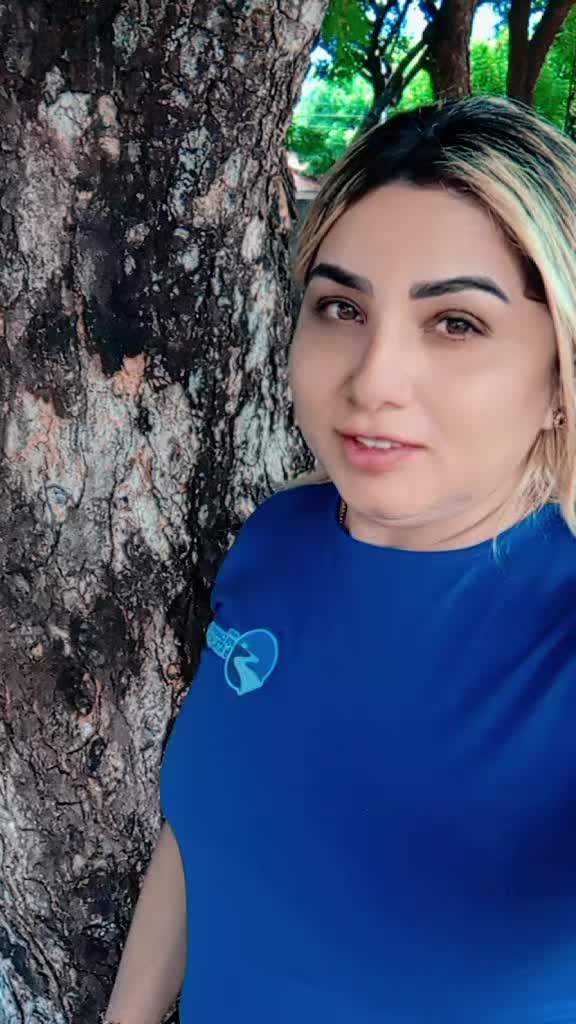 @Cleide Leite a Rainha do Brega