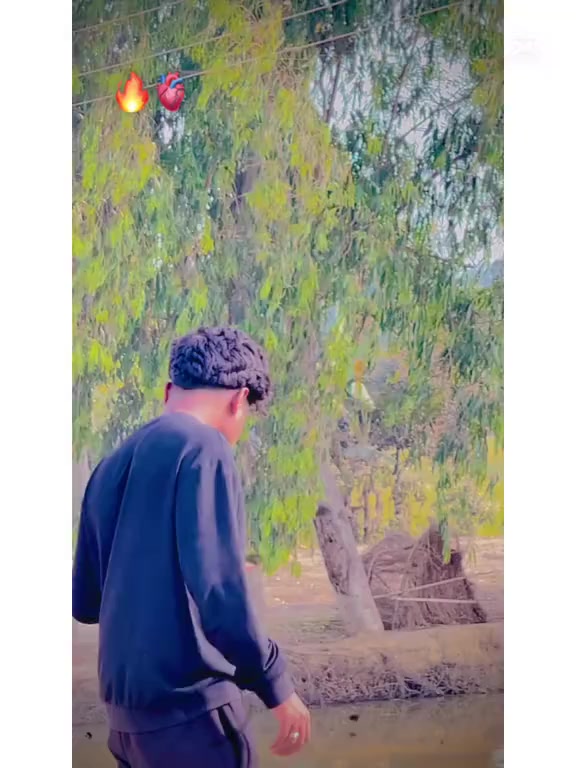 @🇳🇵muslim  boy 42077🇶🇦