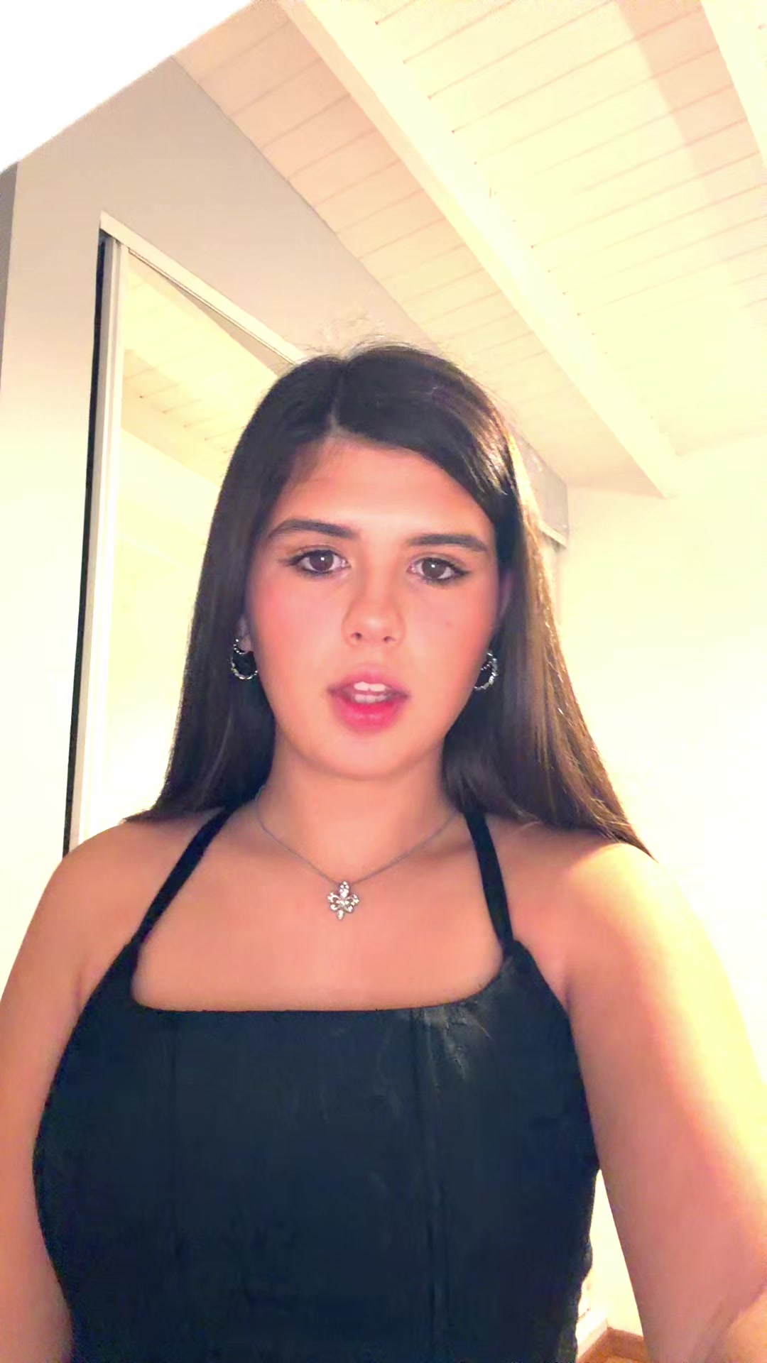 @caroo★