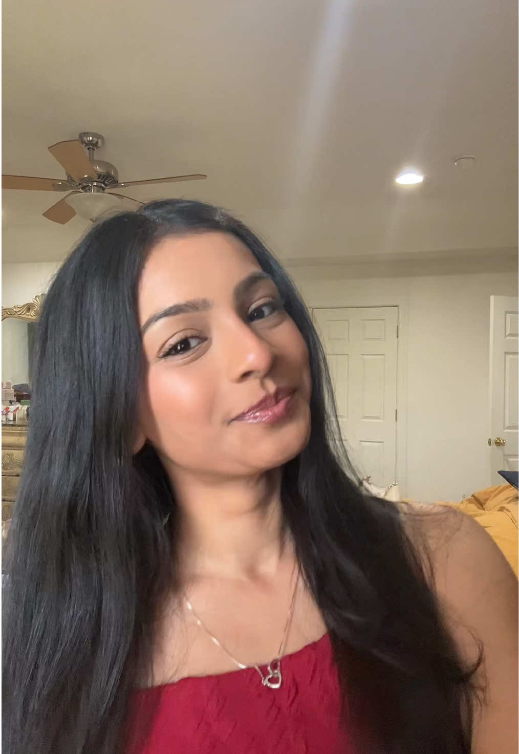 @shreya3928