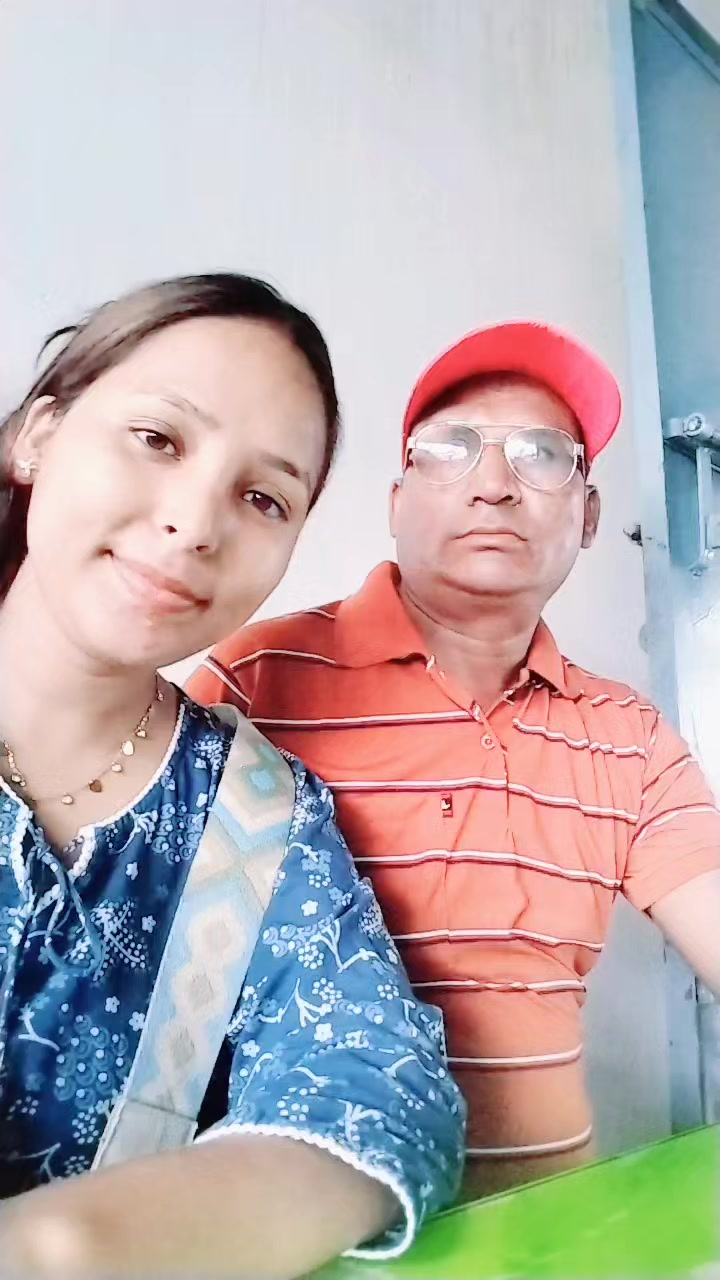 @Kavita Verma