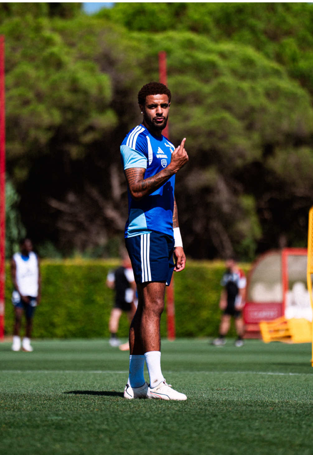 @RCSA