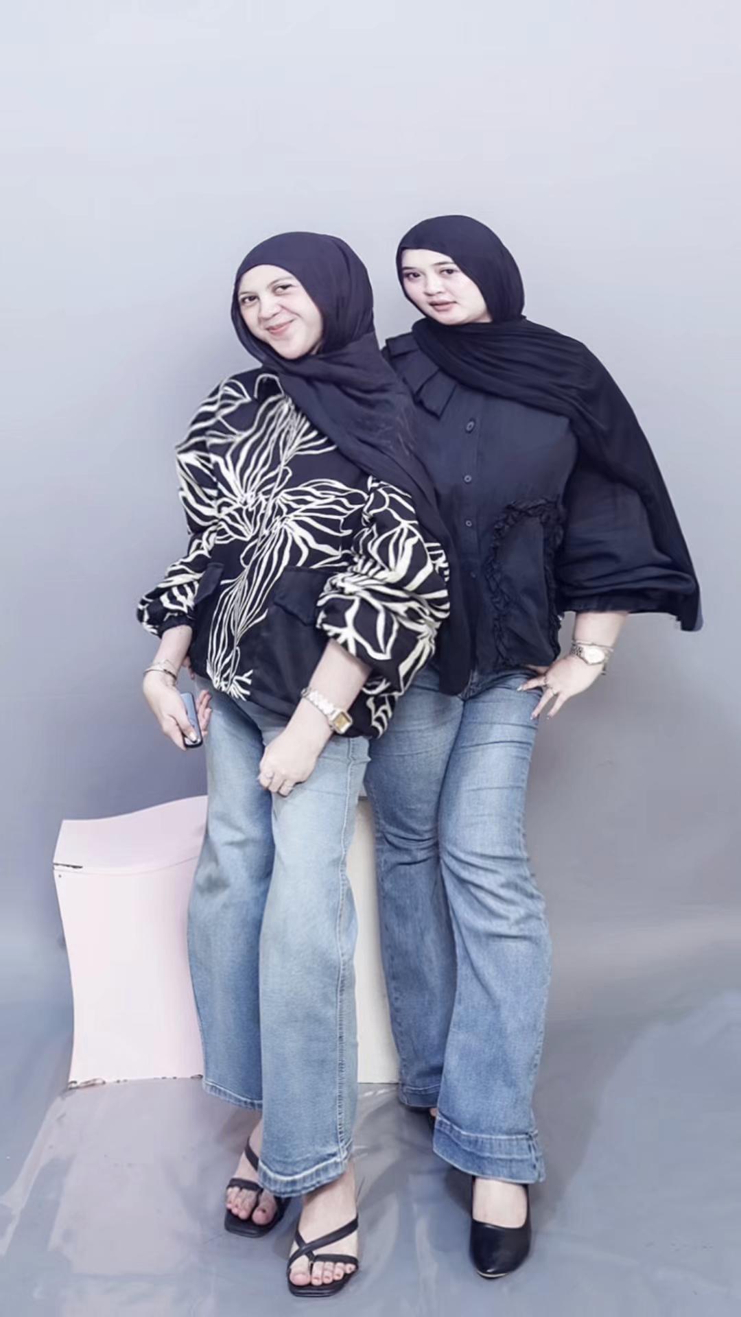 @inay