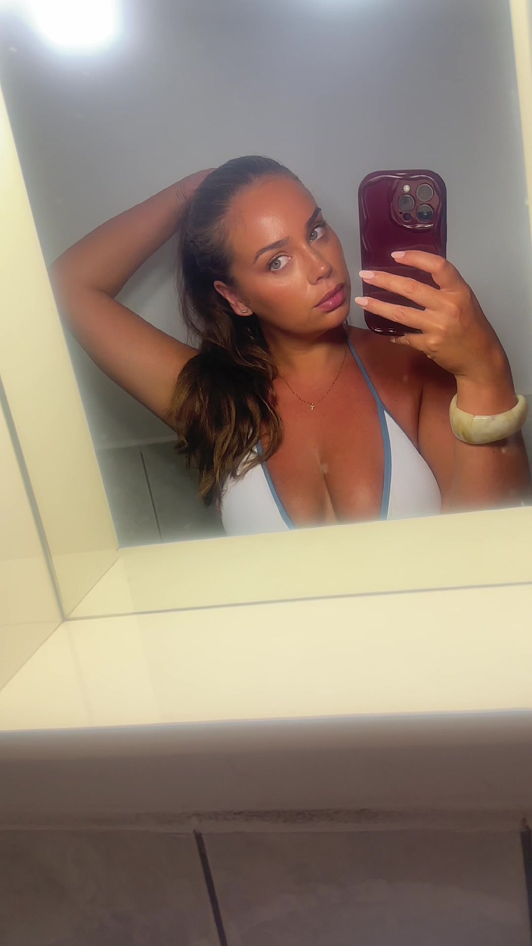 @tamousax