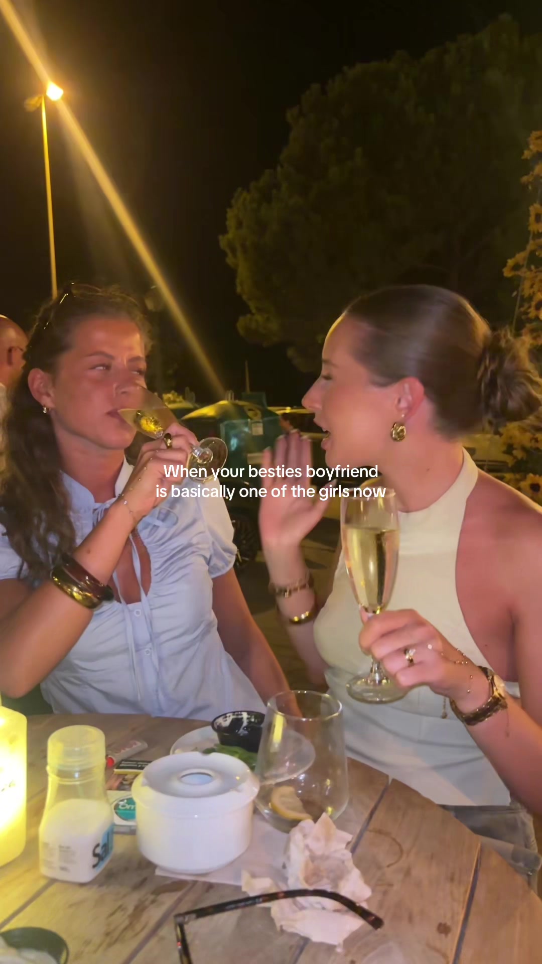 @Lisaverhaegenx