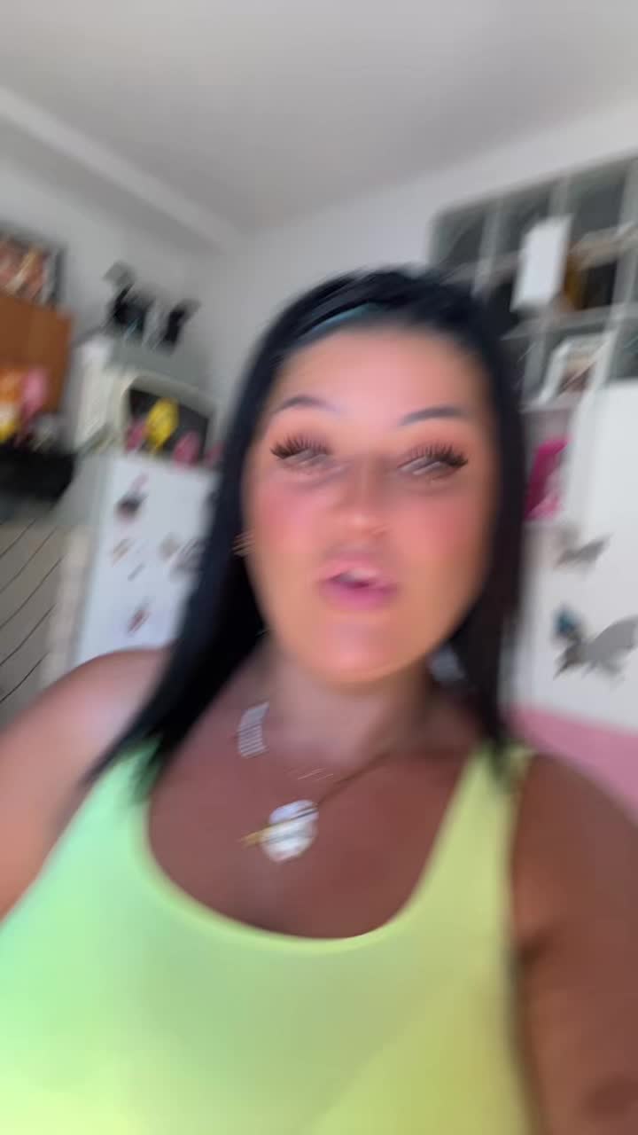 @giuliana