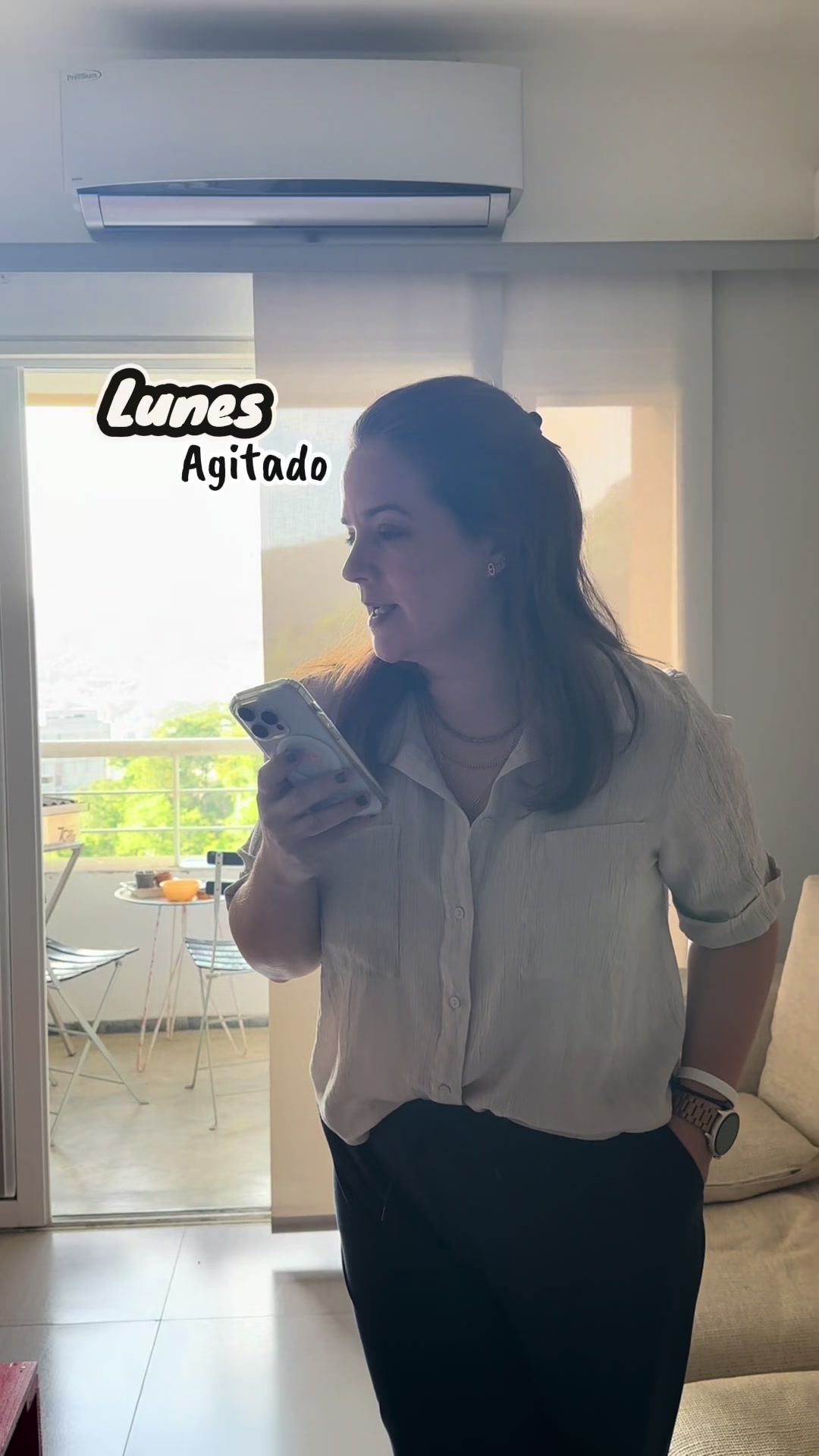 @Ventas Alpima