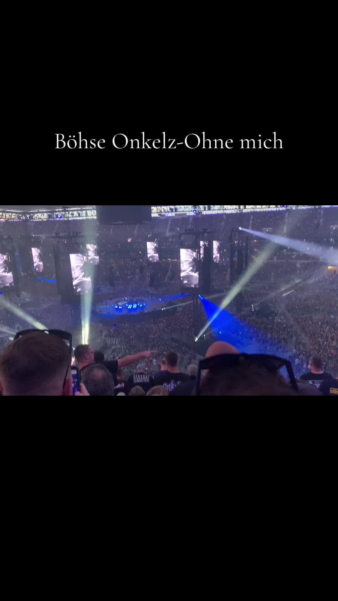 @Onkelz66
