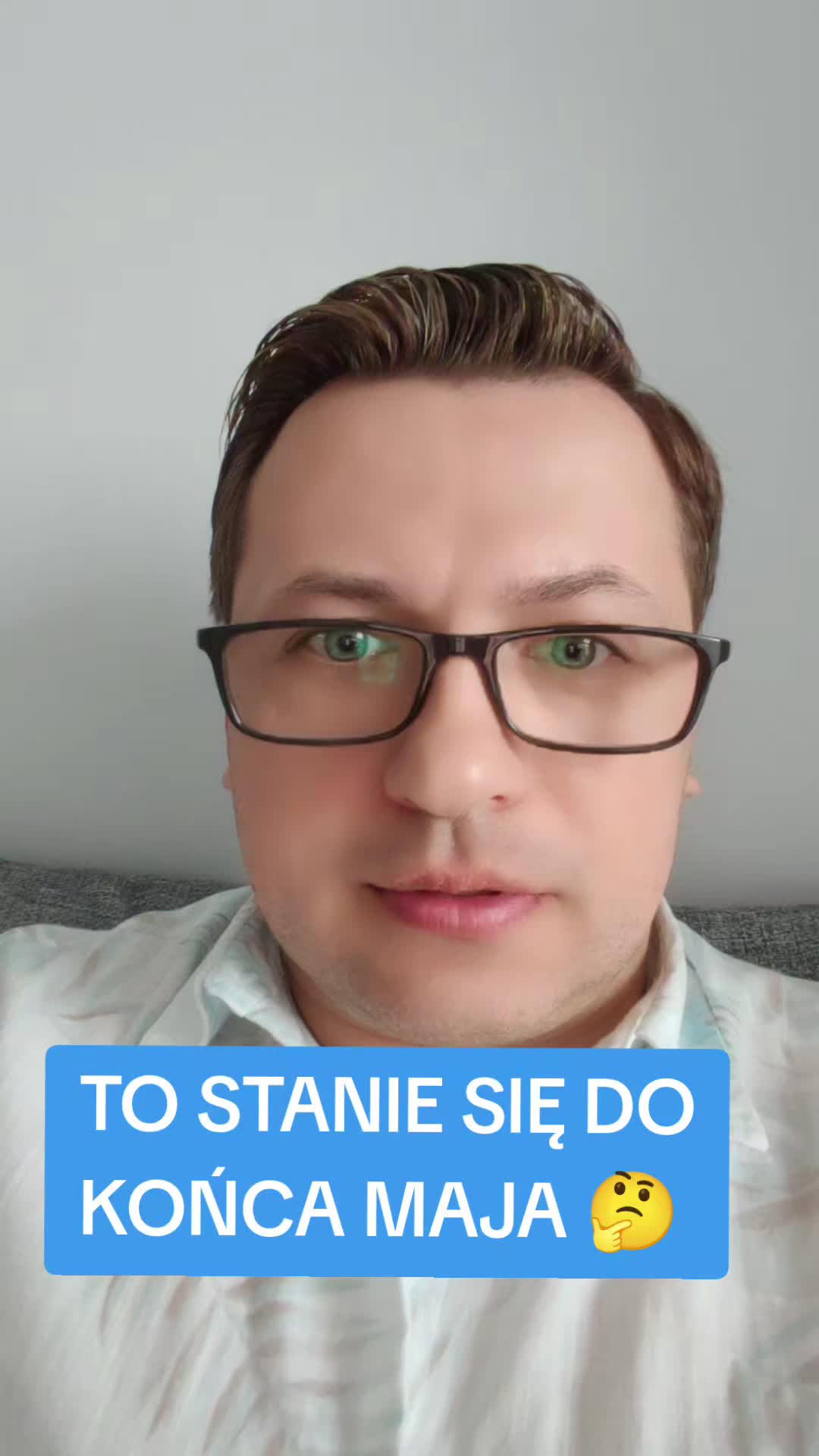 @JASNOWIDZ LESZEK JASIŃSKI