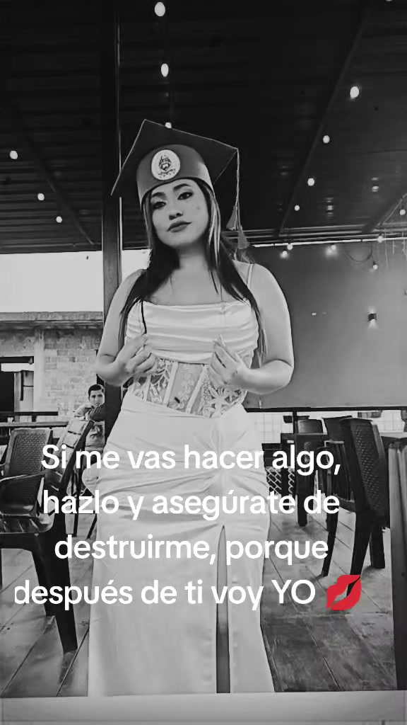 @Jessica Figueroa