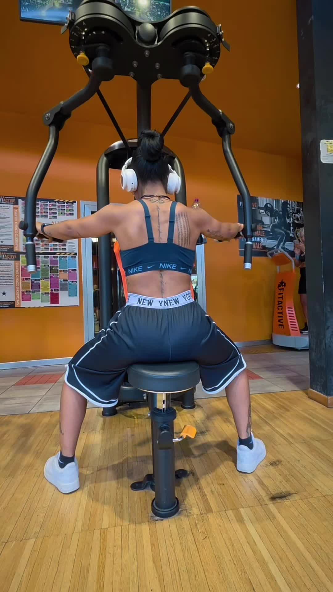 @aimeeth89