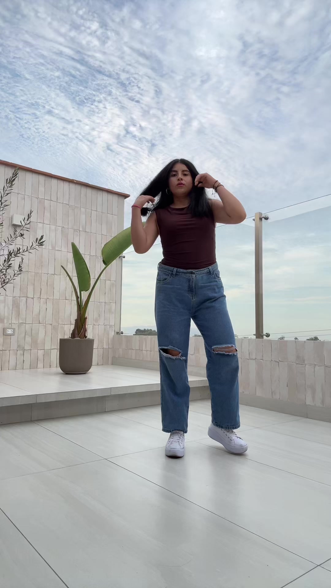 @🌻Kassandra