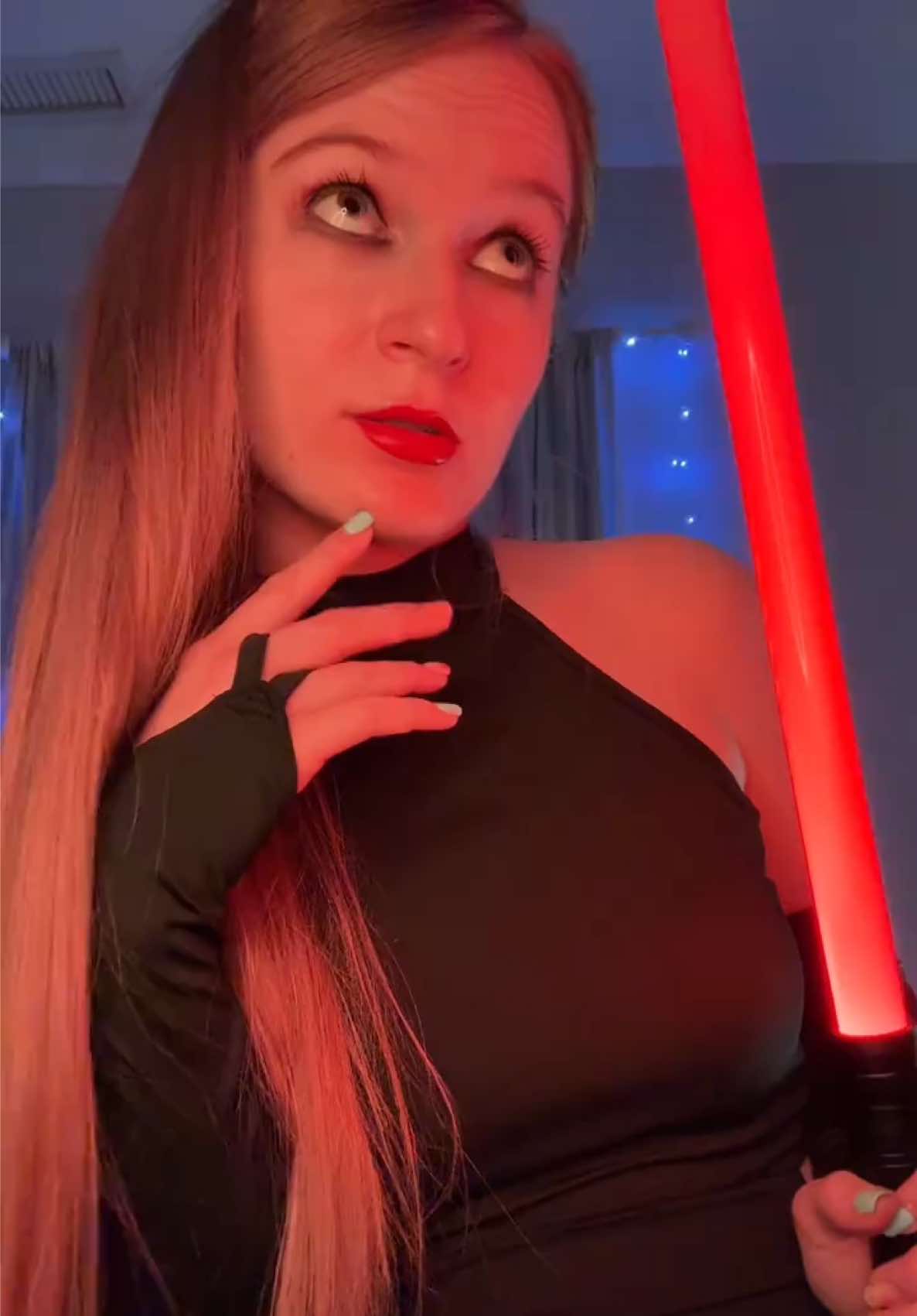 @Cassandra3216
