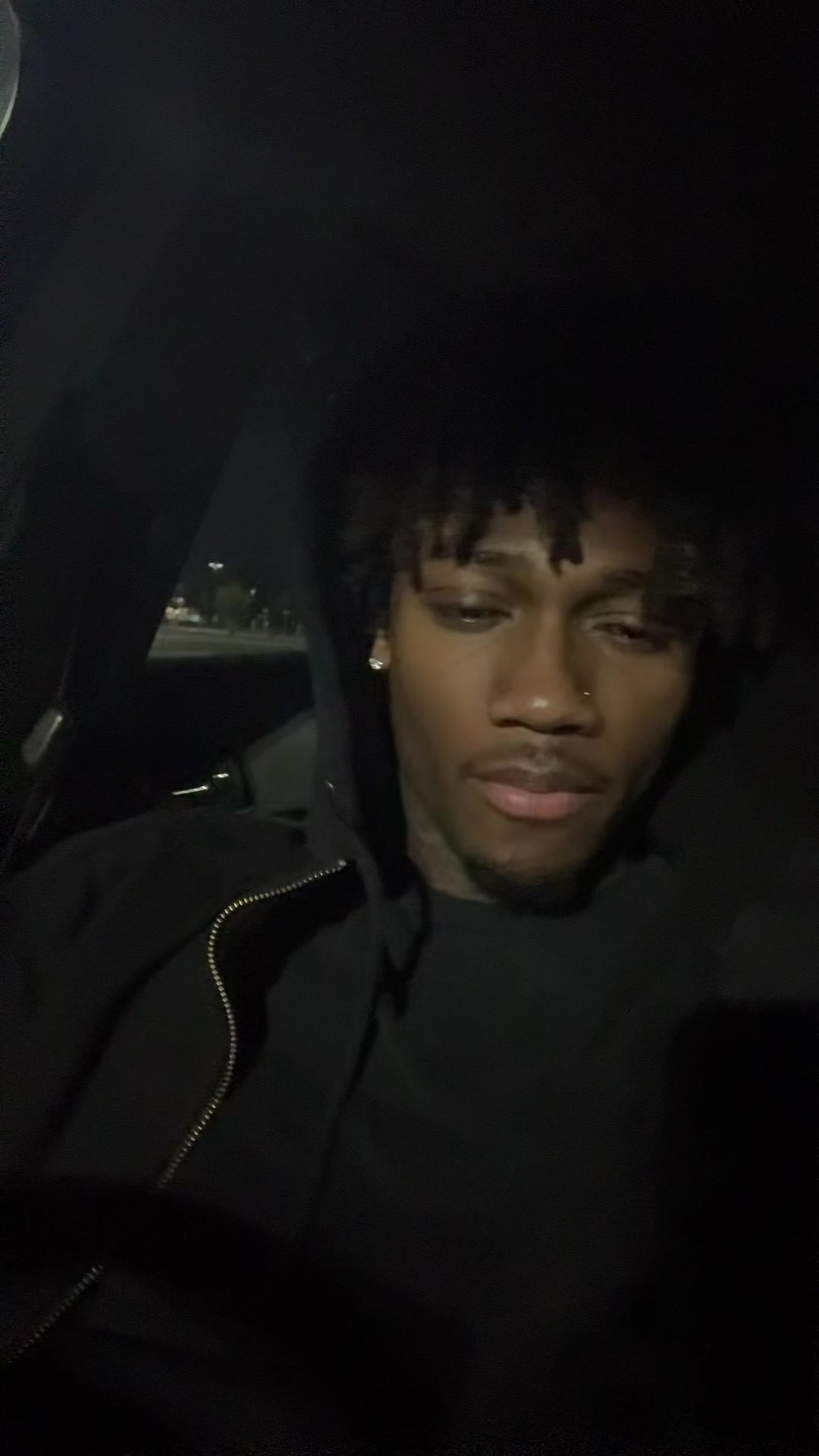 @nateshawty
