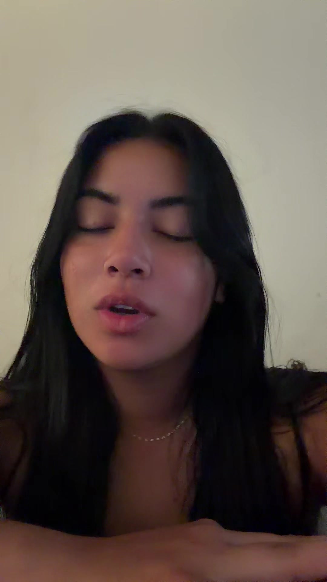 @Danita