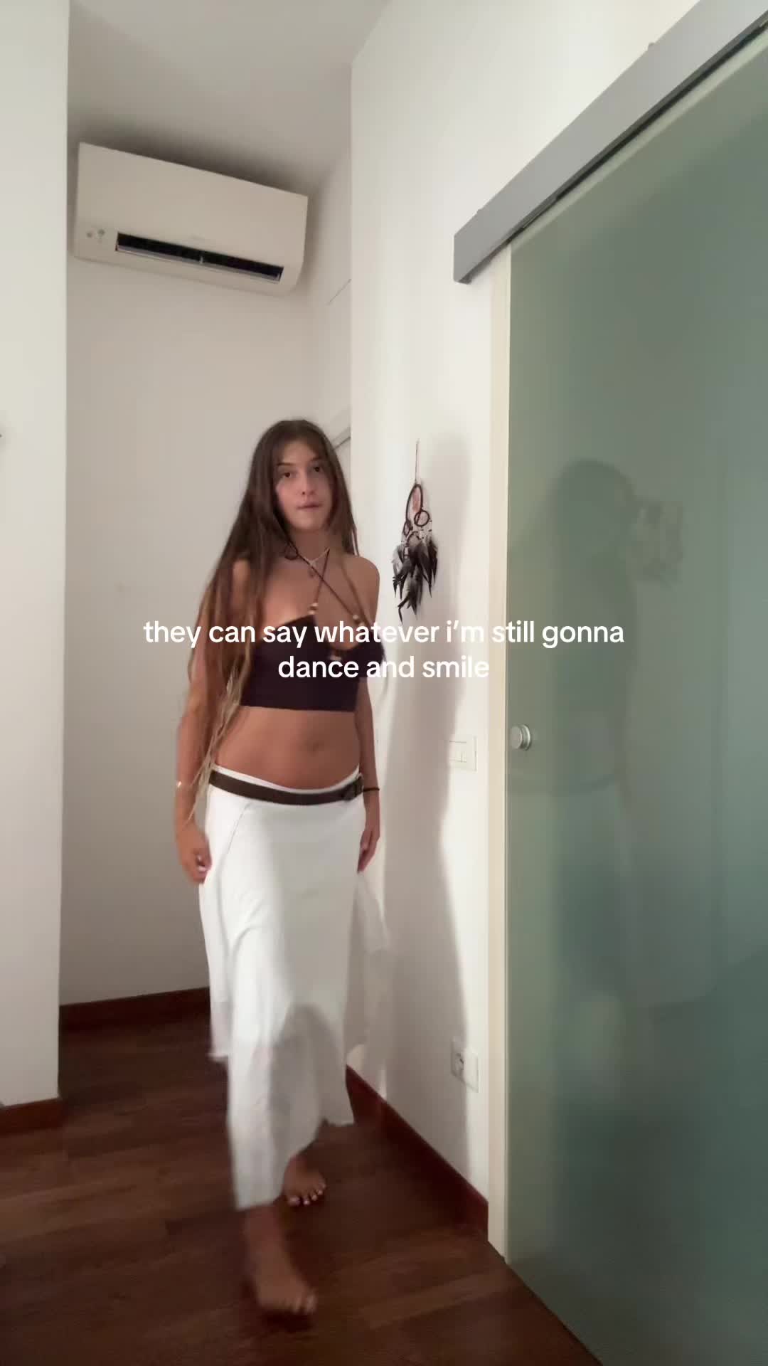 @Sofia Soria