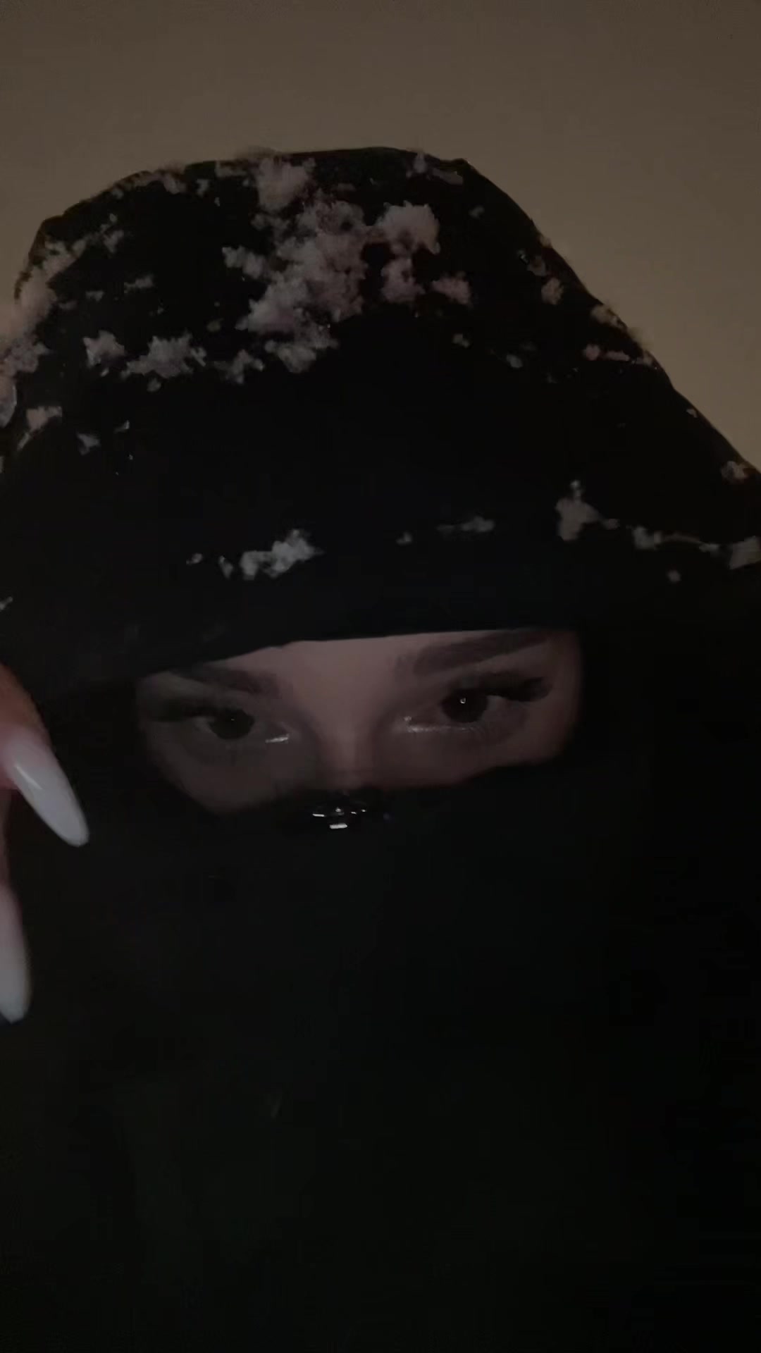 @спайс