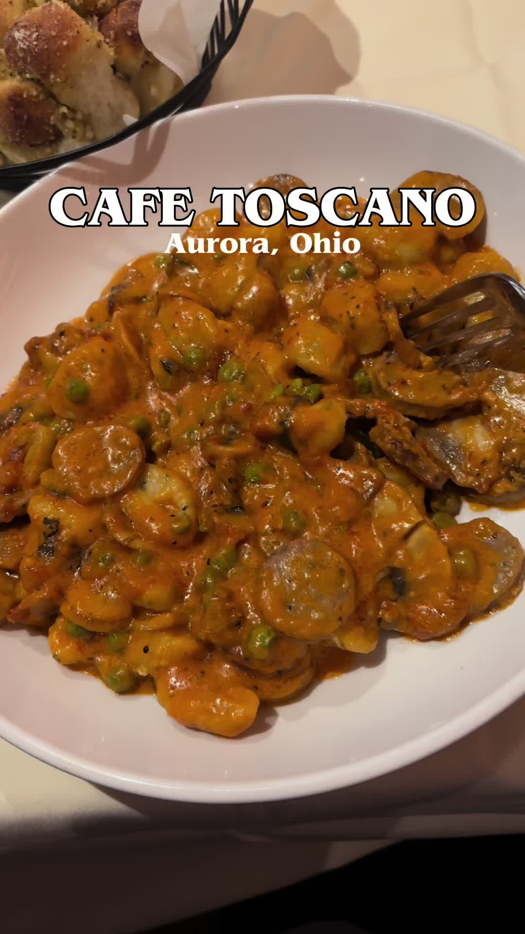 @CLE FOOD