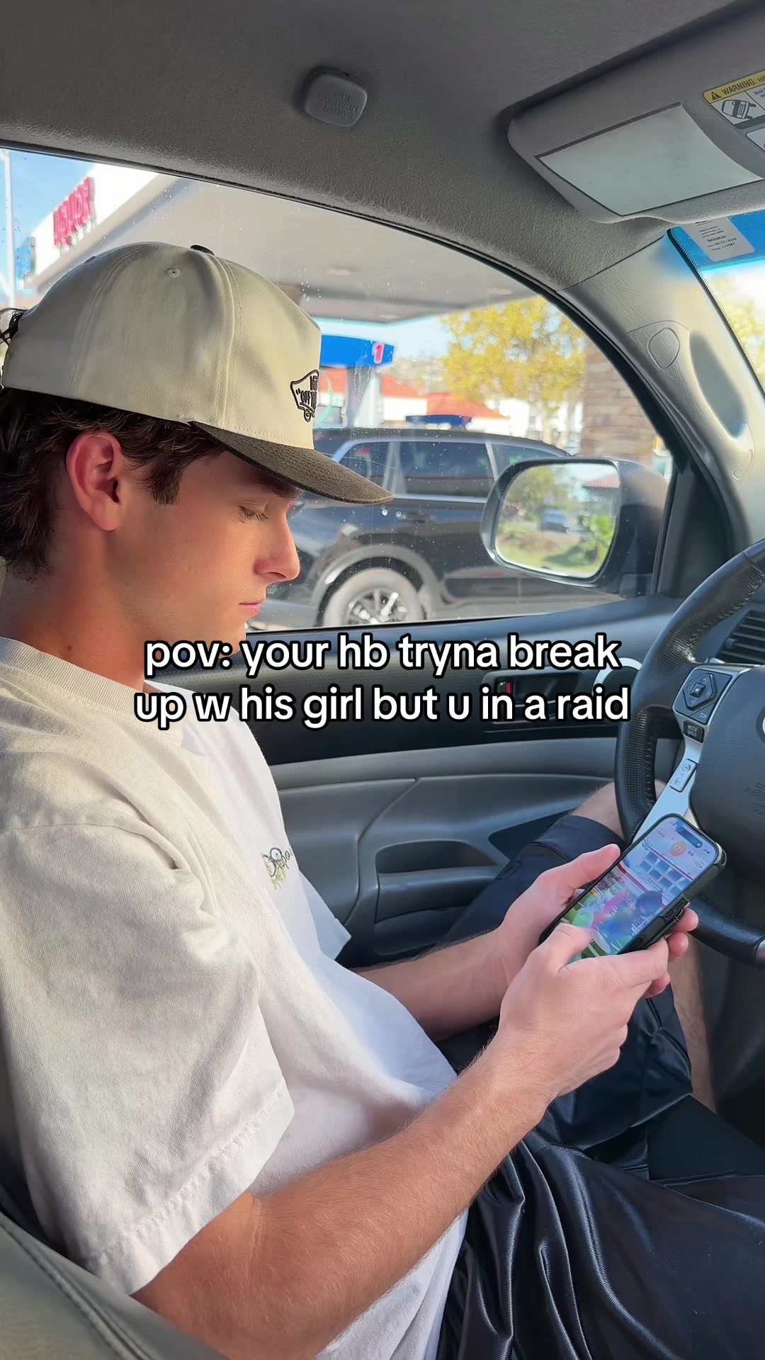 @Mr.Orange