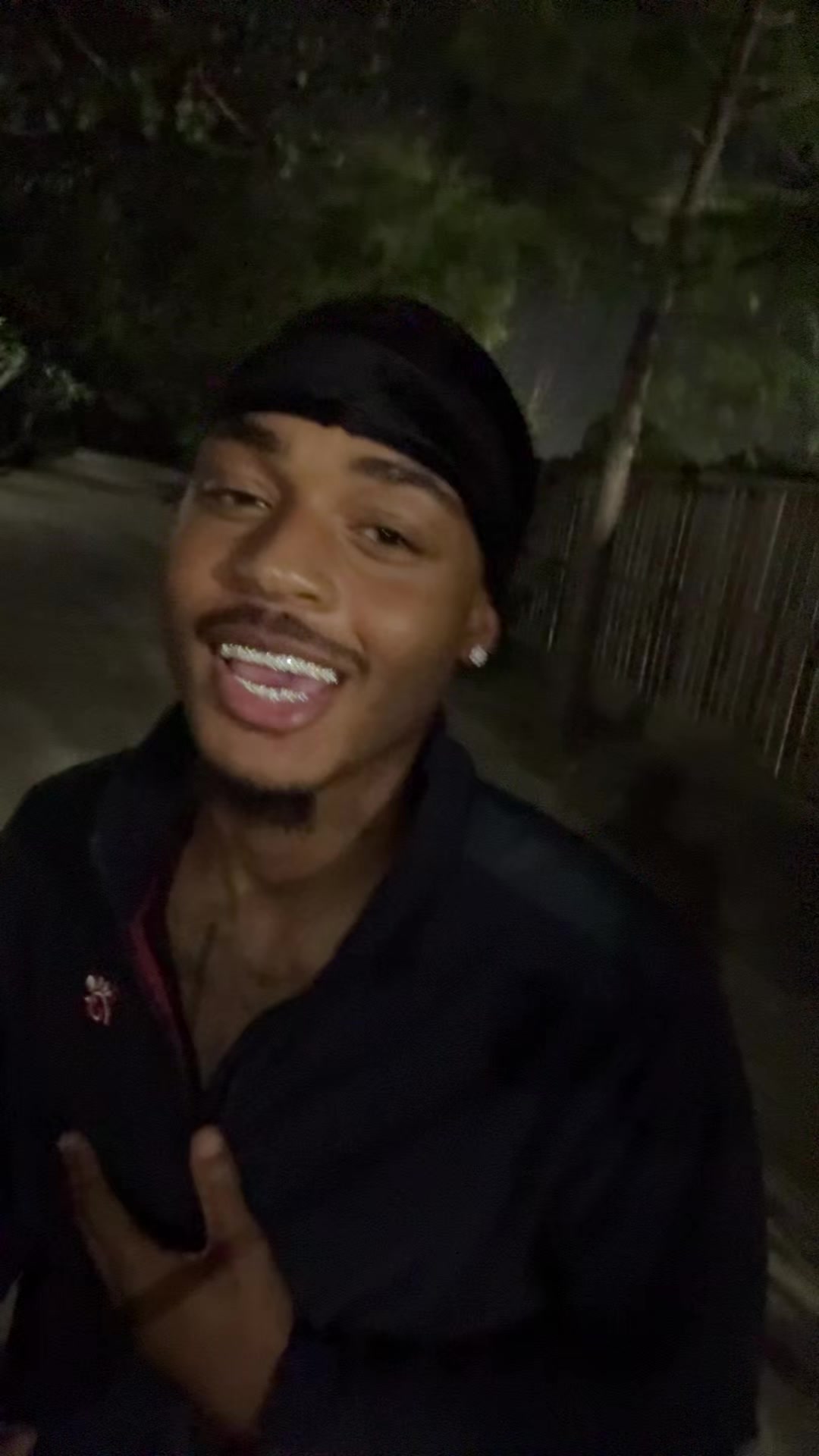 @bangout