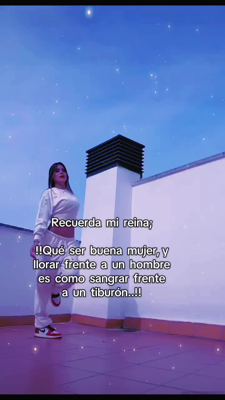 @💚Mi🦋Persona🦋Favorita💚