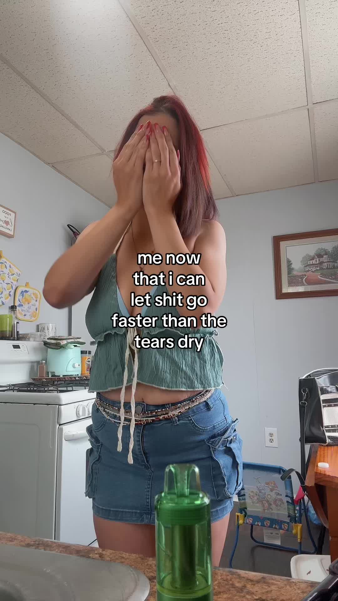 @alex m