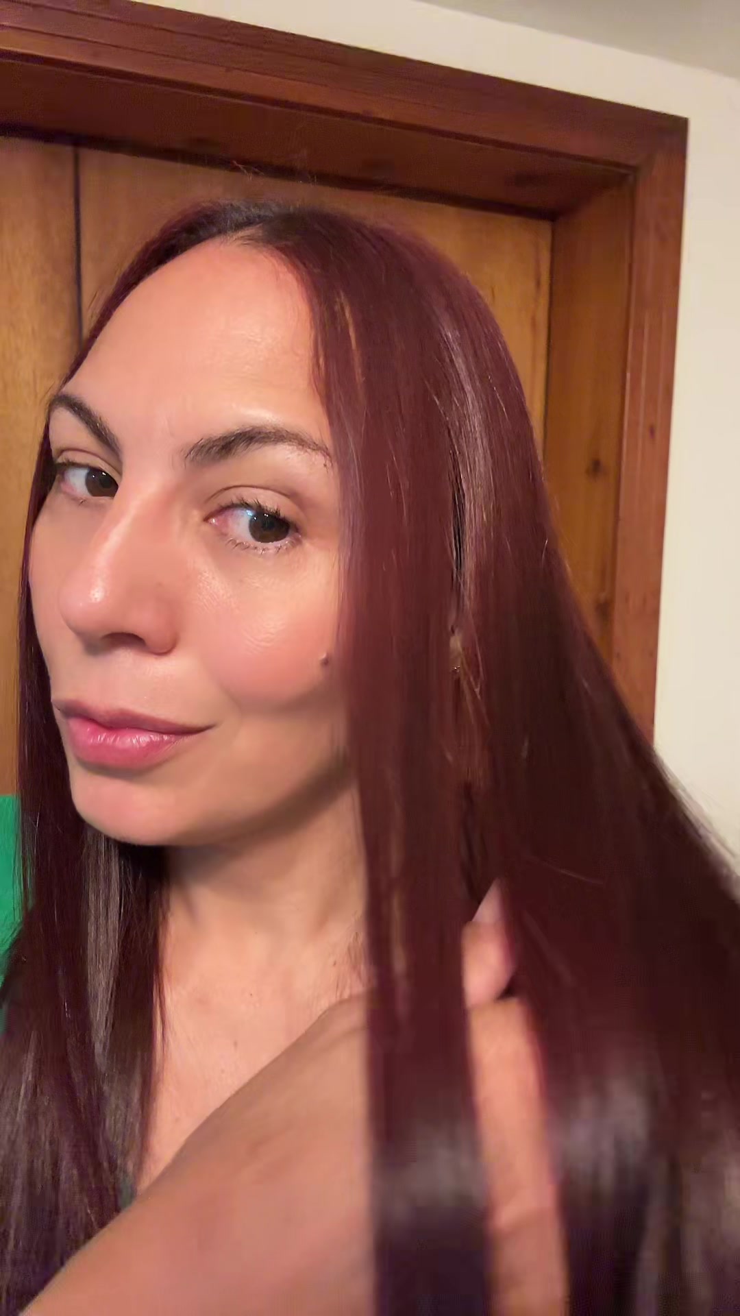 @Sophietrainer