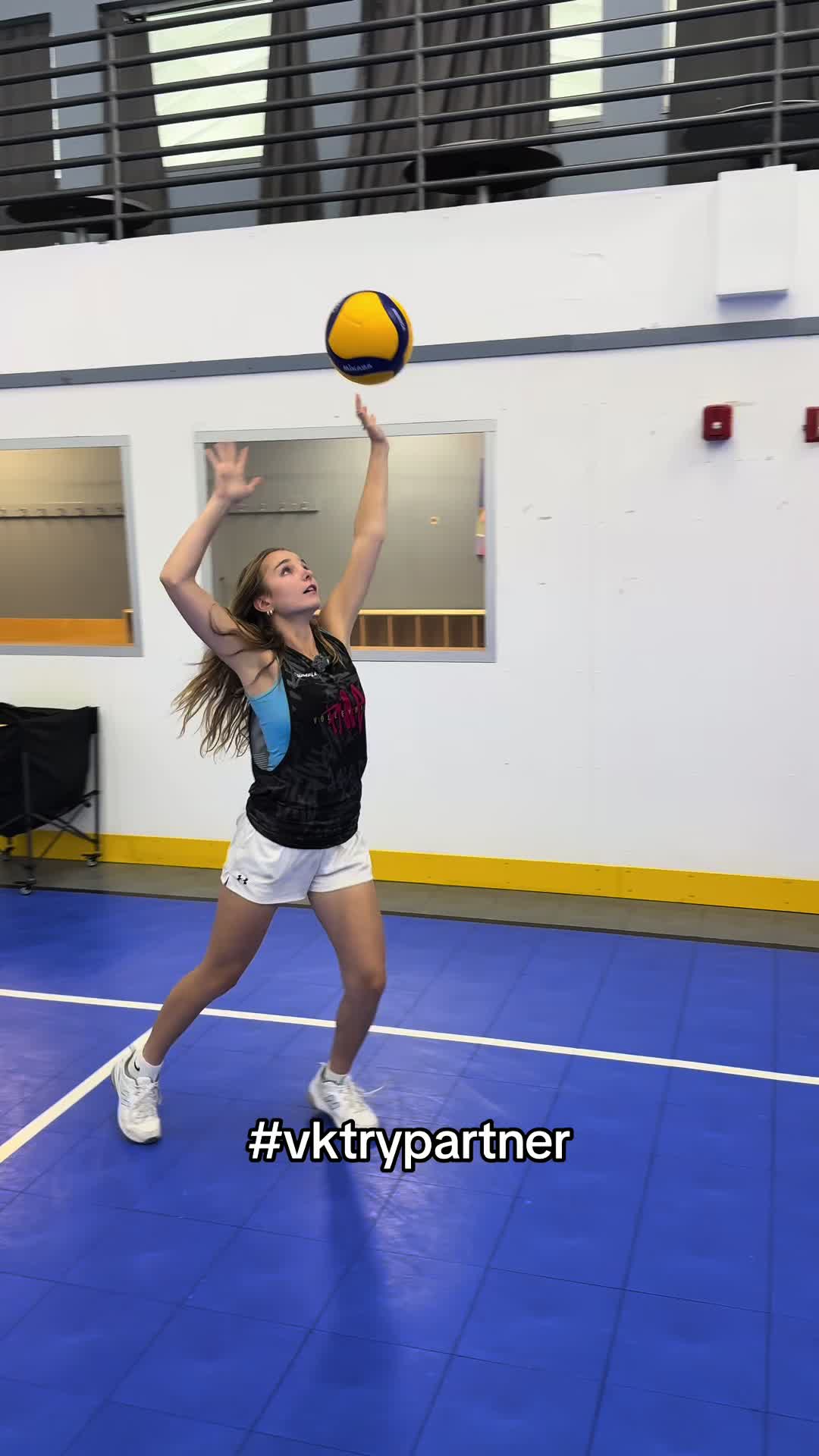 @PMElovesvolleyball