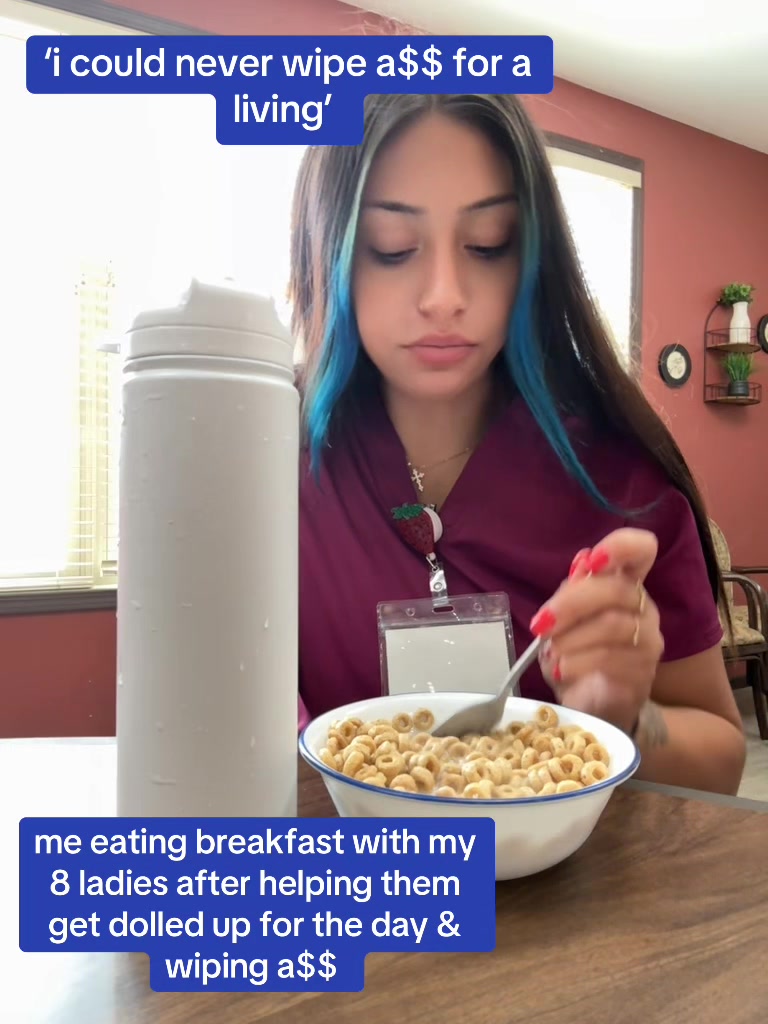 @man3aterrrr_