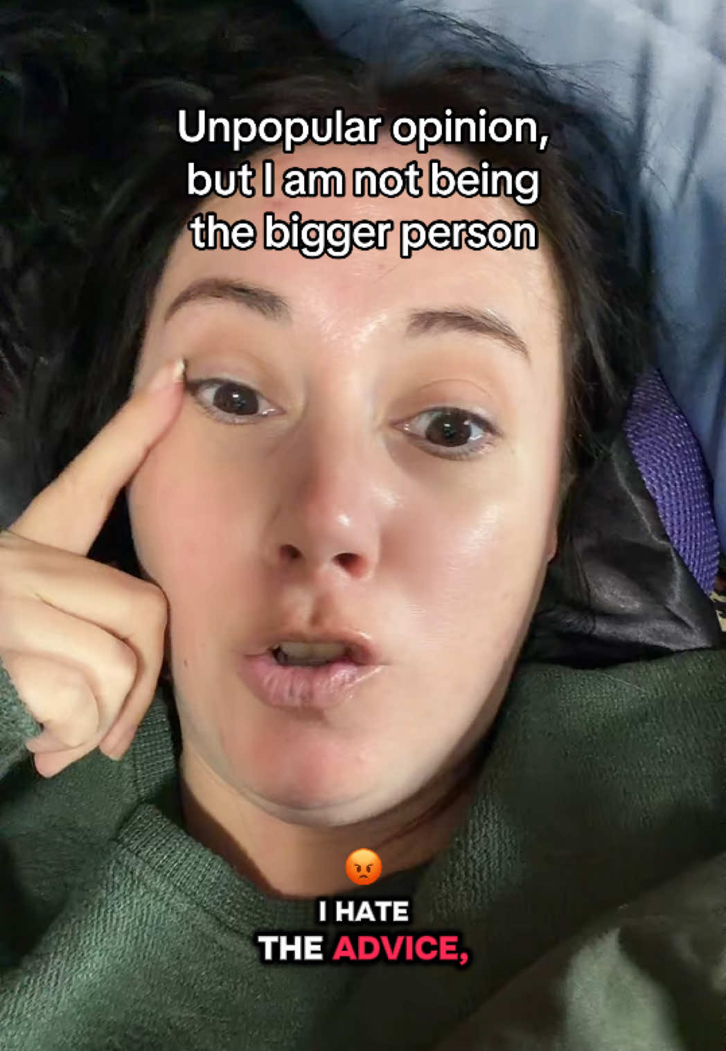 @Ashley Eleeće