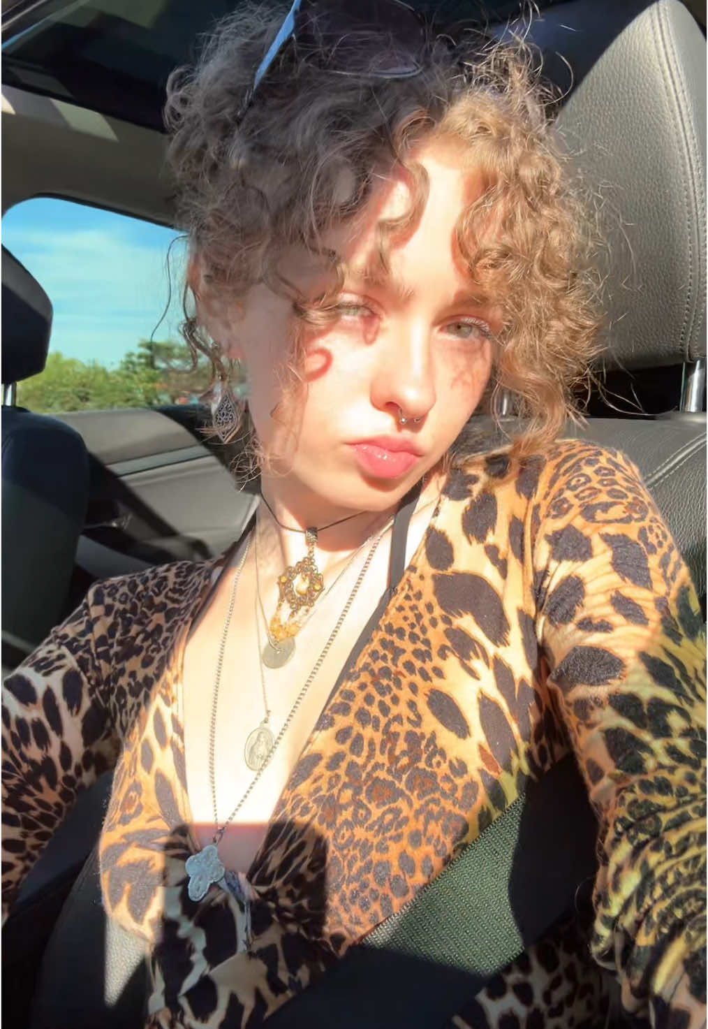 @Rebekah ☀︎