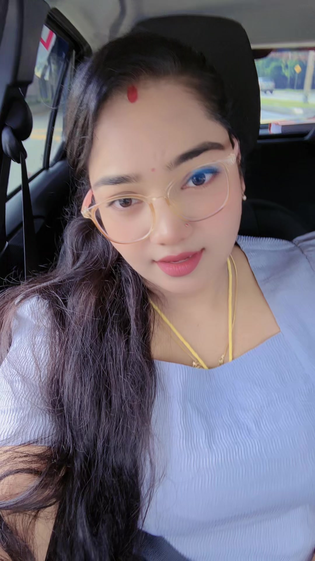 @𝓣𝓪𝓼𝔀𝓲𝓷𝓲