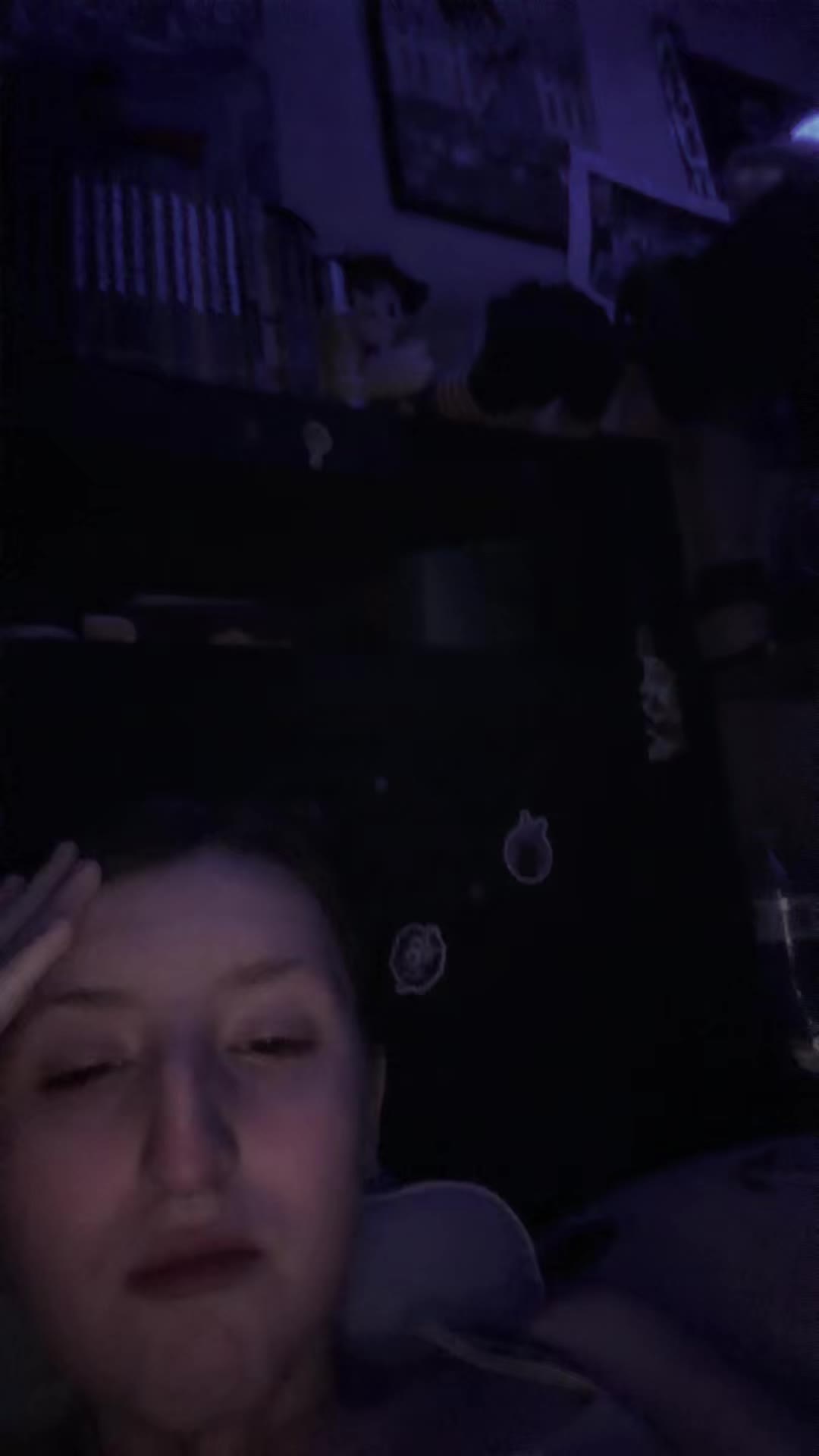 @Olivia