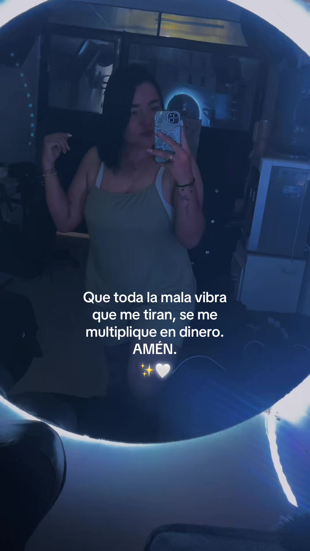 @🤍✨YESICA H🇨🇴♒️🔥