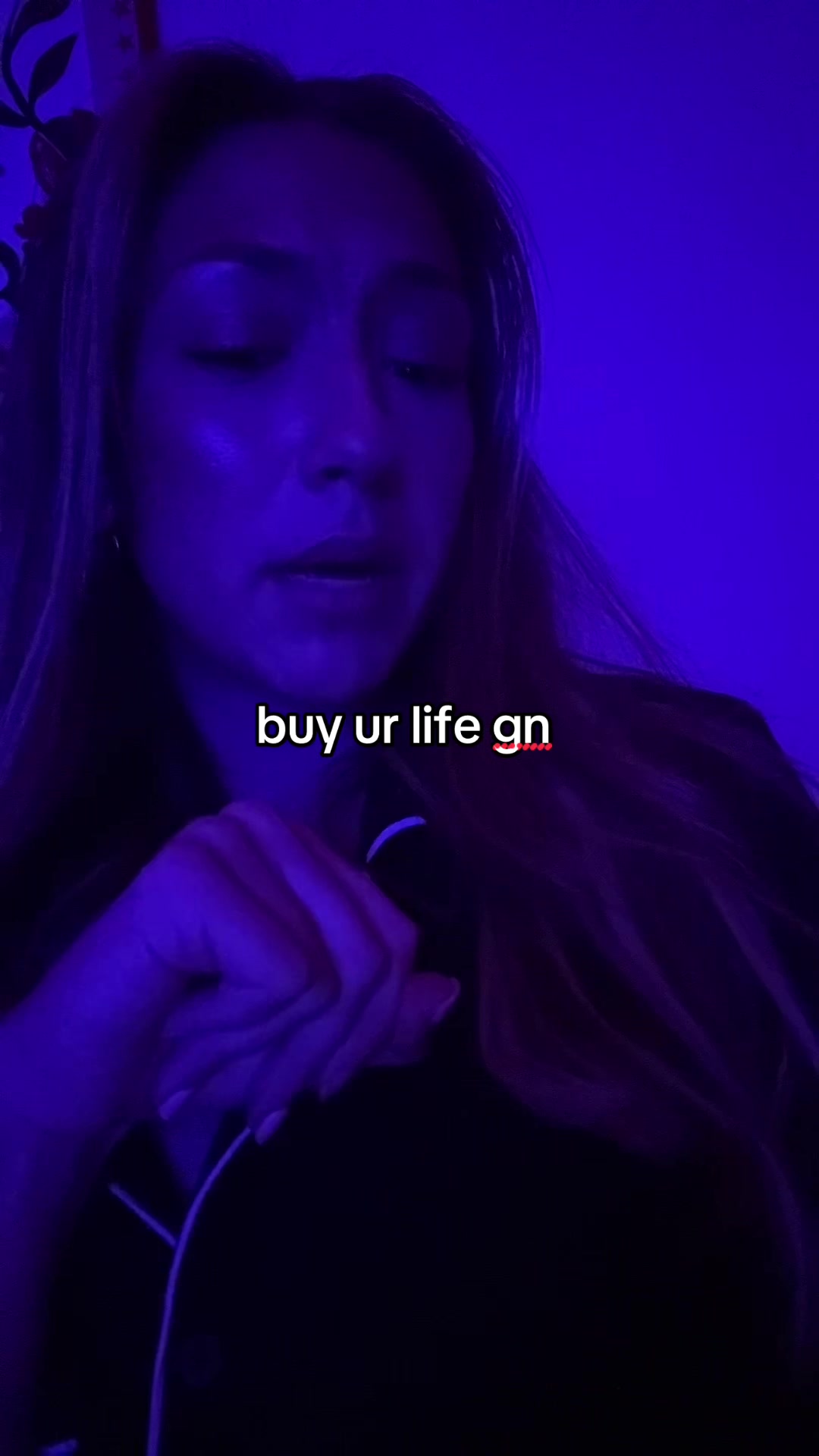 @myla🫶🏼