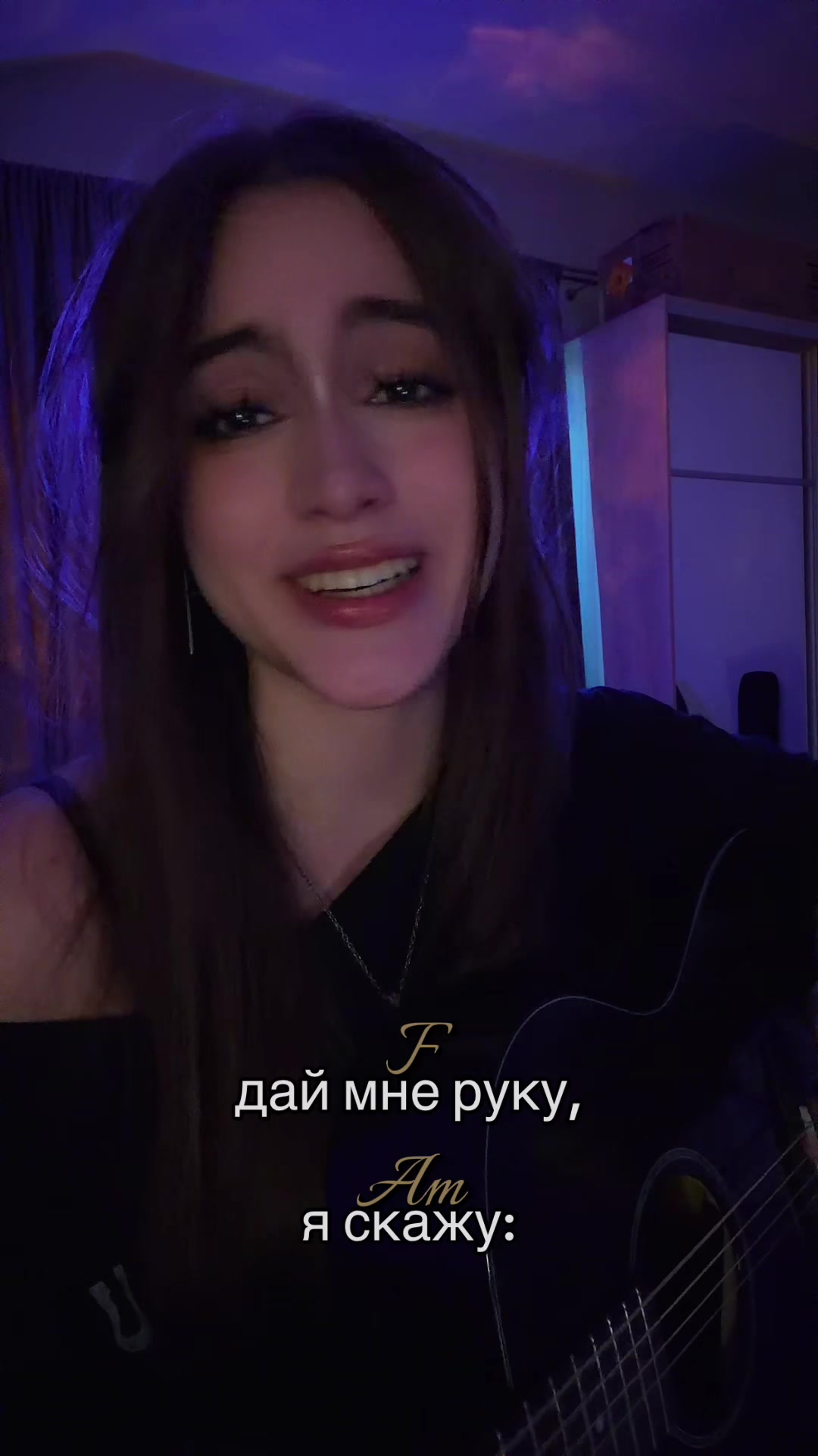 @ghosta