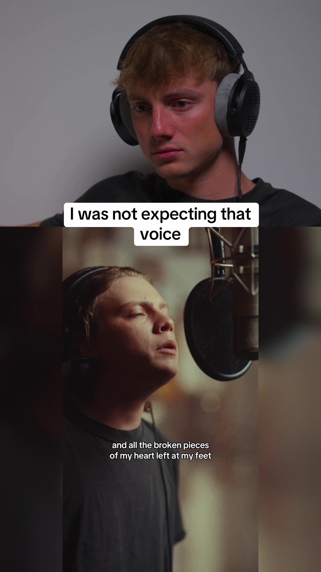@Brett Reacts