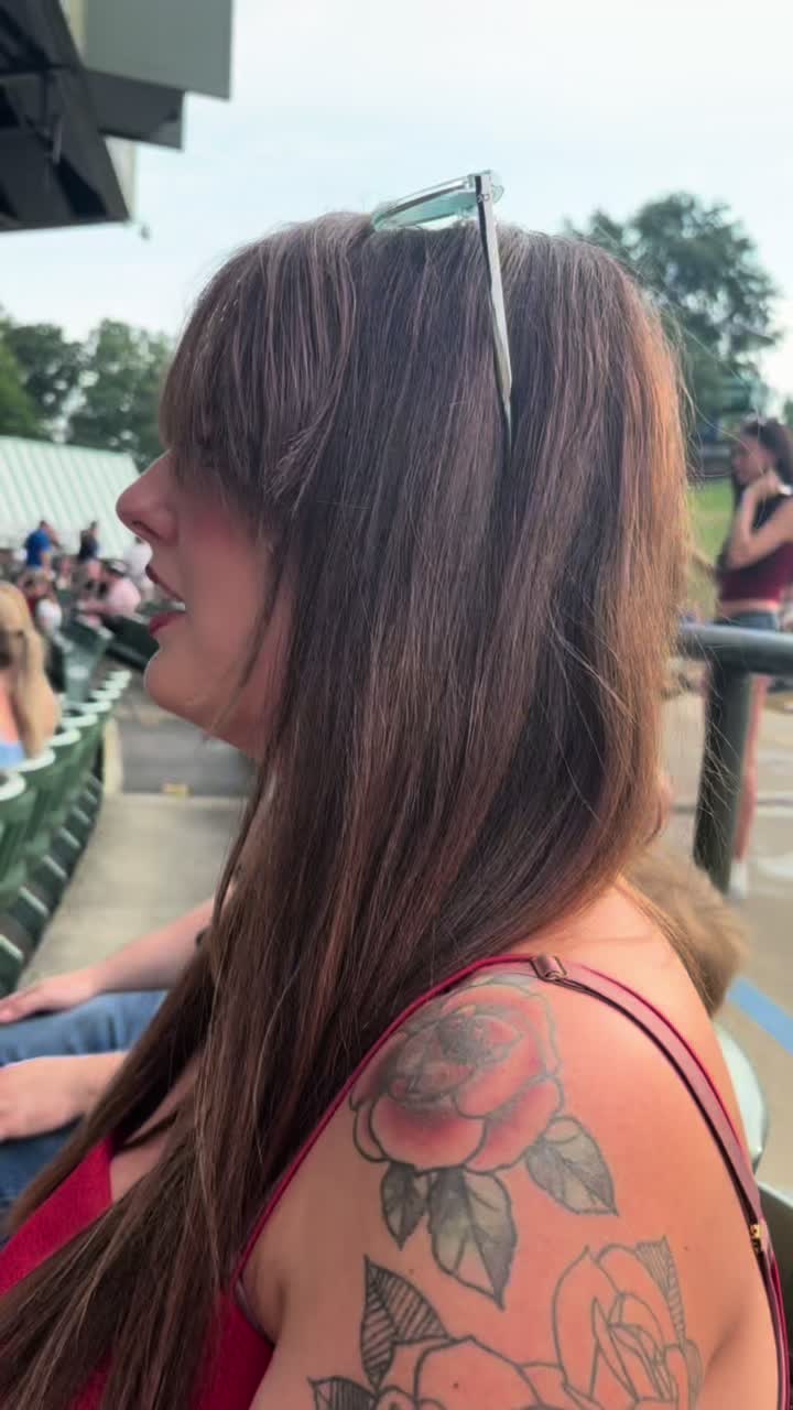 @ThatNerdEmma