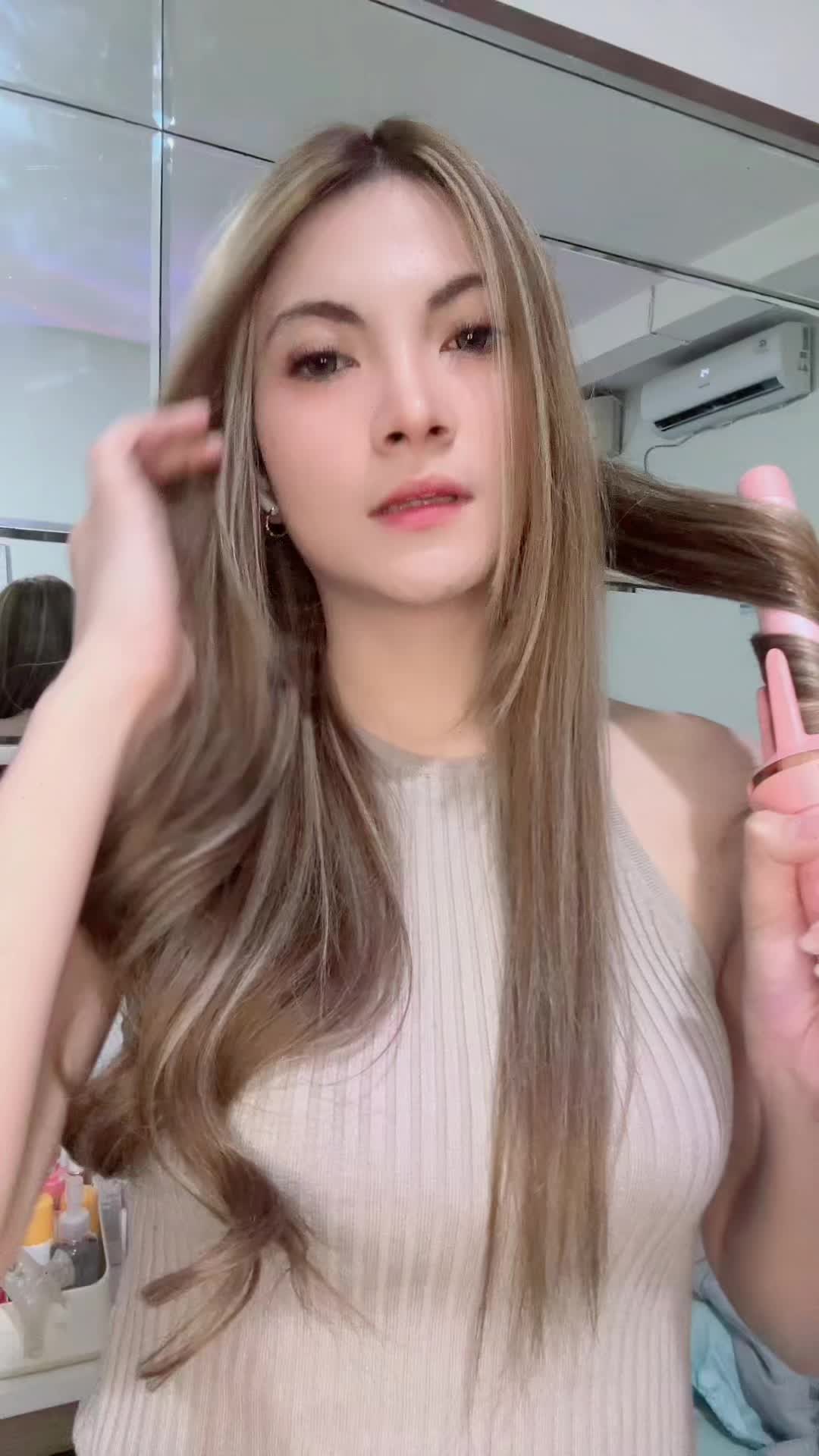 @TeresaDehesselle