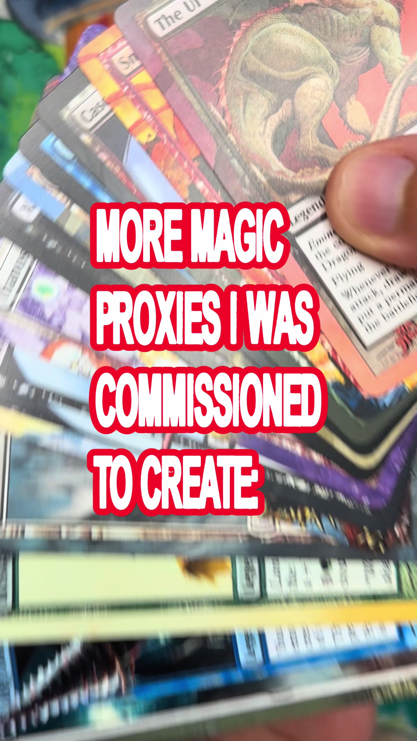@Oddities Alters